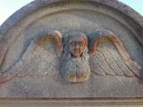 image of grave number 499676